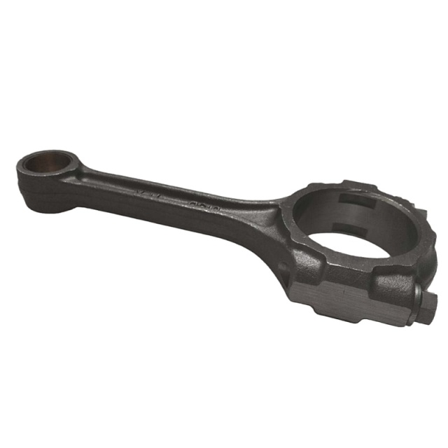 OEM24545585 Connecting Rod for  GROOVE