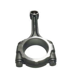 OEM24545585 Connecting Rod for  GROOVE