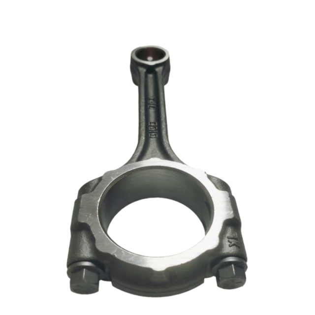 OEM24545585 Connecting Rod for  GROOVE