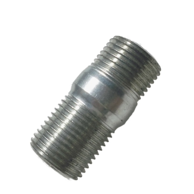 OEM 9025230 Oil Filter Double-Ended Stud Bolt for  GROOVE