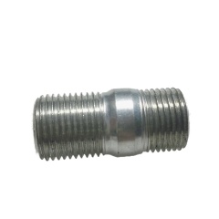 OEM 9025230 Oil Filter Double-Ended Stud Bolt for  GROOVE