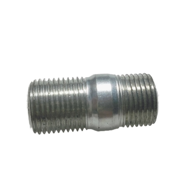 OEM 9025230 Oil Filter Double-Ended Stud Bolt for  GROOVE
