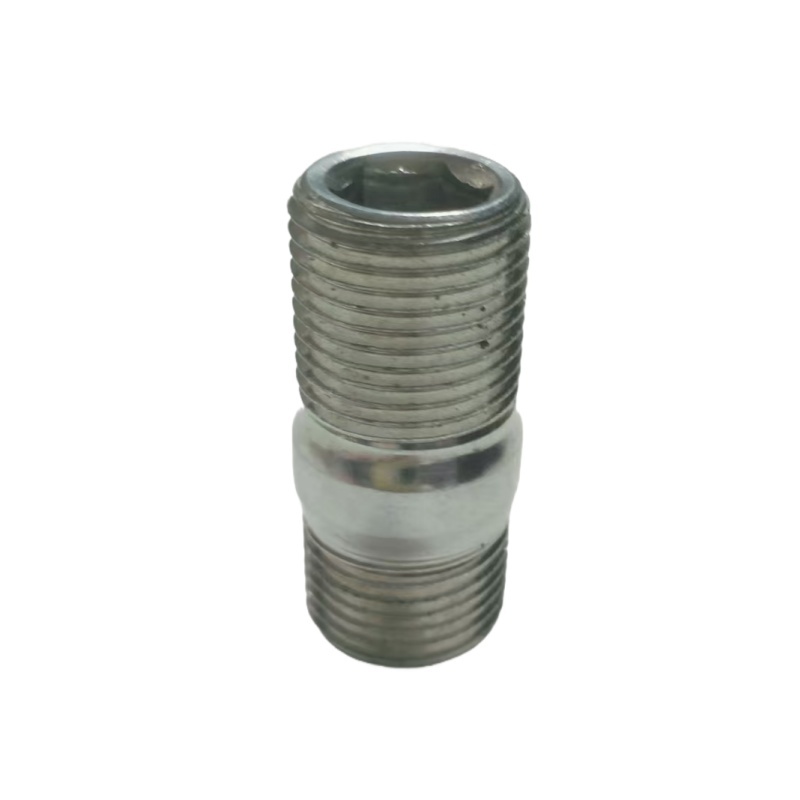 OEM 9025230 Oil Filter Double-Ended Stud Bolt for  GROOVE