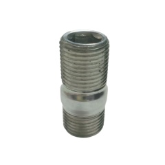 OEM 9025230 Oil Filter Double-Ended Stud Bolt for  GROOVE