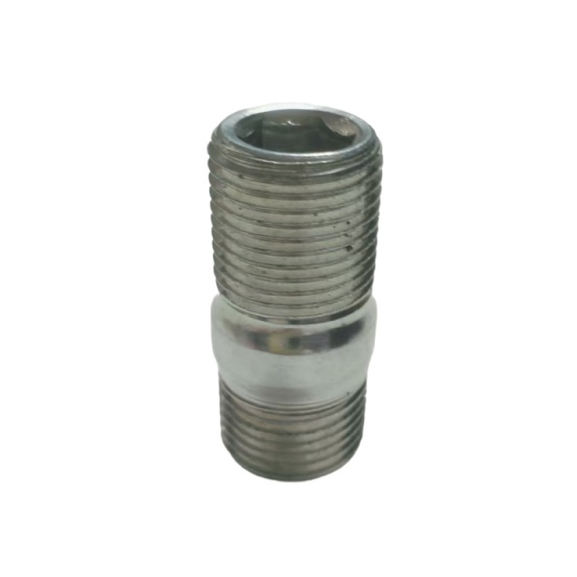 OEM 9025230 Oil Filter Double-Ended Stud Bolt for  GROOVE