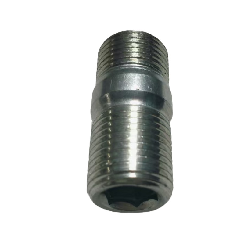 OEM 9025230 Oil Filter Double-Ended Stud Bolt for  GROOVE