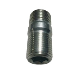 OEM 9025230 Oil Filter Double-Ended Stud Bolt for  GROOVE
