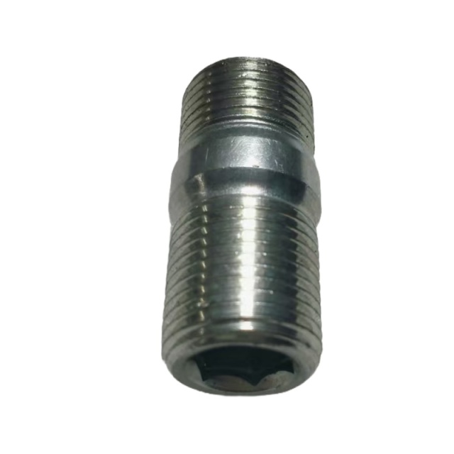 OEM 9025230 Oil Filter Double-Ended Stud Bolt for  GROOVE