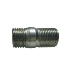 OEM 9025230 Oil Filter Double-Ended Stud Bolt for  GROOVE