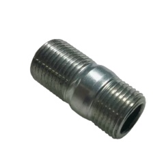 OEM 9025230 Oil Filter Double-Ended Stud Bolt for  GROOVE