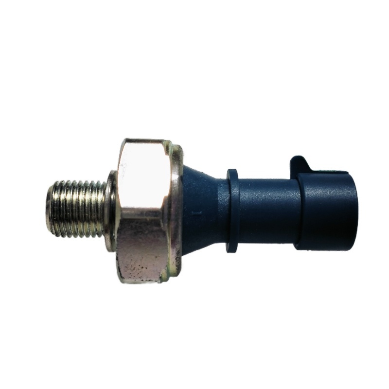 OEM 23530554 Oil Pressure Sensor Plug N15A for  GROOVE