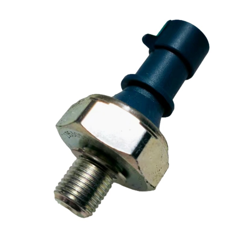 OEM 23530554 Oil Pressure Sensor Plug N15A for  GROOVE