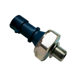 OEM 23530554 Oil Pressure Sensor Plug N15A for  GROOVE