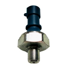 OEM 23530554 Oil Pressure Sensor Plug N15A for  GROOVE