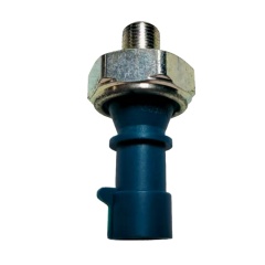 OEM 23530554 Oil Pressure Sensor Plug N15A for  GROOVE