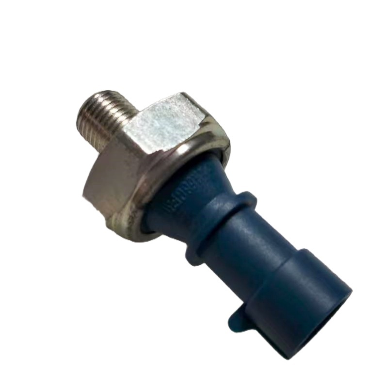 OEM 23530554 Oil Pressure Sensor Plug N15A for  GROOVE