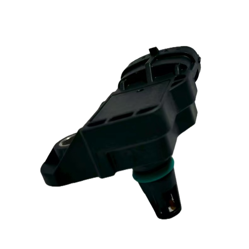 OEM 23530559 Intake Pressure Sensor LAR for  GROOVE