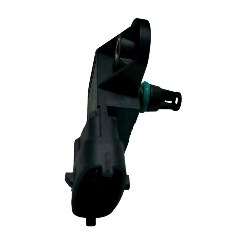 OEM 23530559 Intake Pressure Sensor LAR for  GROOVE