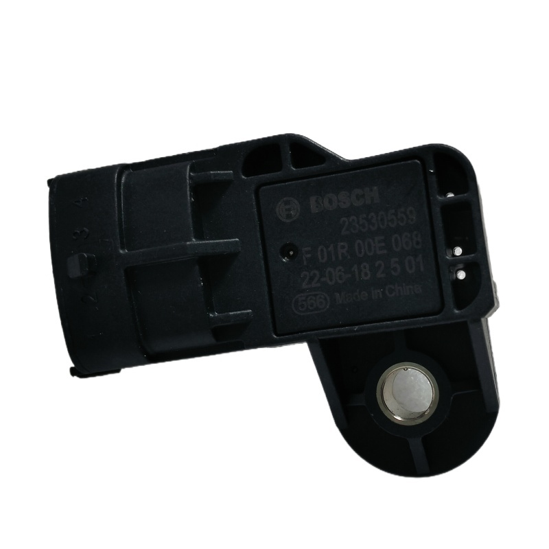 OEM 23530559 Intake Pressure Sensor LAR for  GROOVE