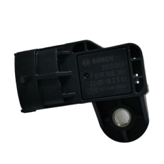OEM 23530559 Intake Pressure Sensor LAR for  GROOVE