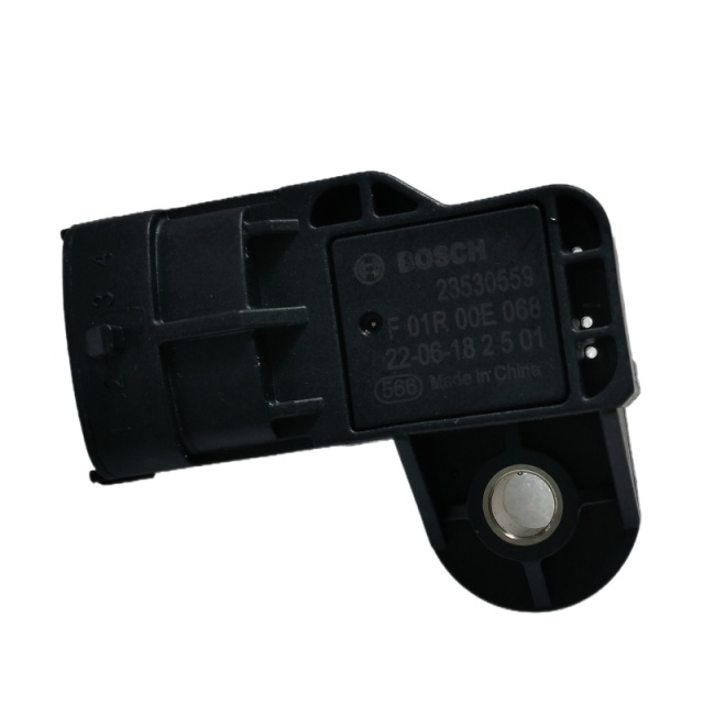 OEM 23530559 Intake Pressure Sensor LAR for  GROOVE