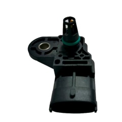 OEM 23530559 Intake Pressure Sensor LAR for  GROOVE