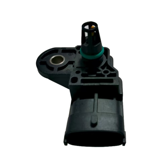OEM 23530559 Intake Pressure Sensor LAR for  GROOVE