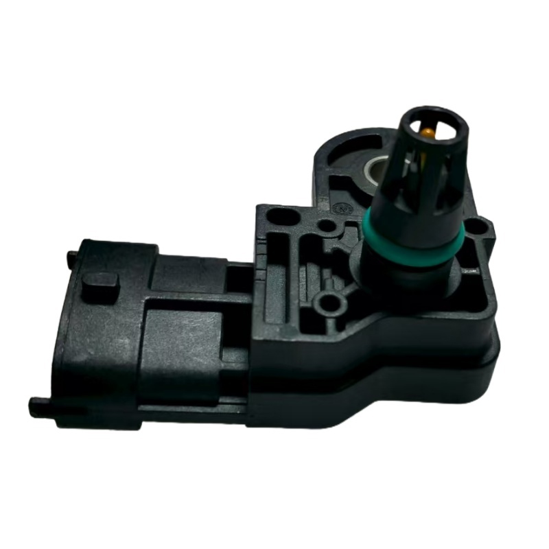 OEM 23530559 Intake Pressure Sensor LAR for  GROOVE