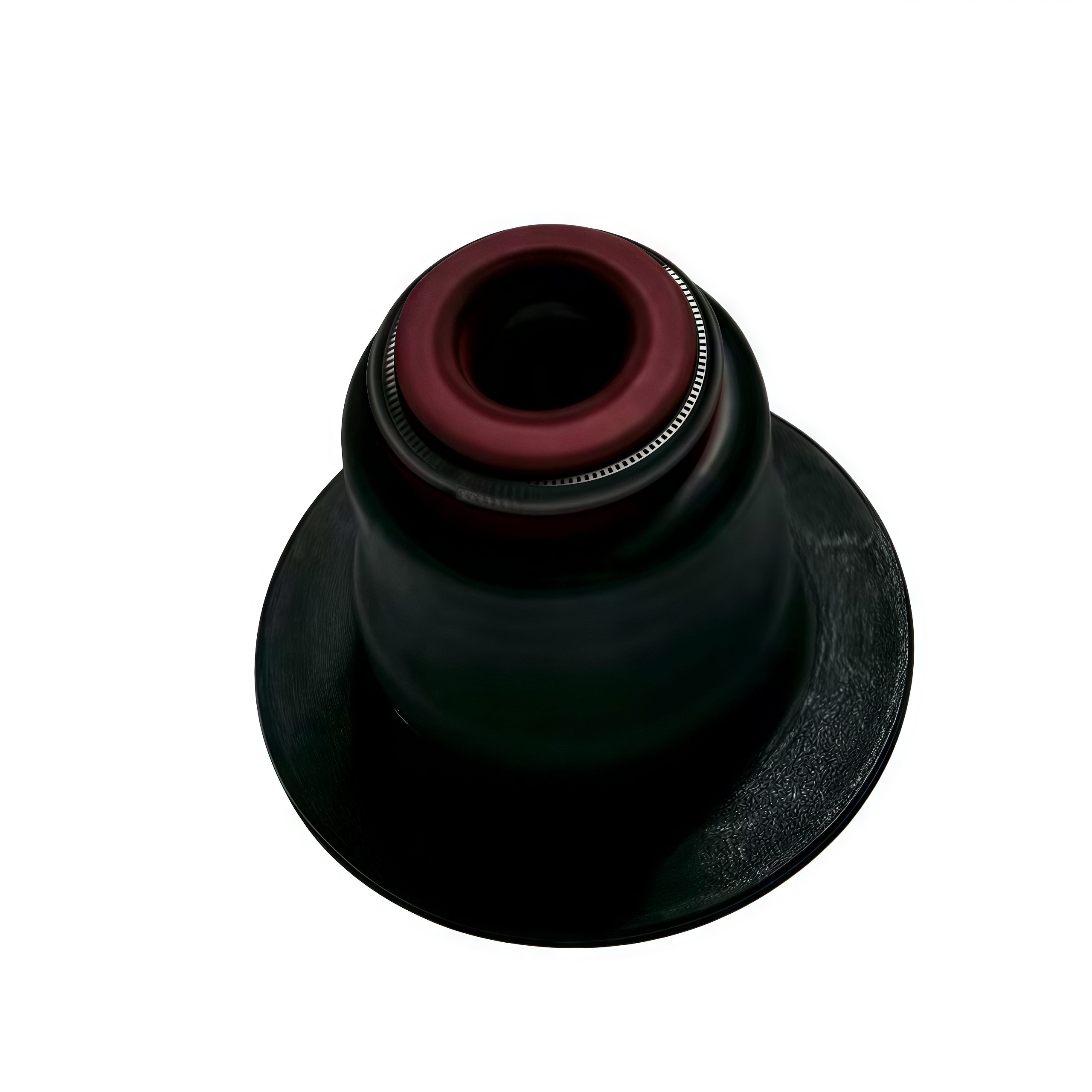 OEM 24517862 Valve Stem Oil Seal 1.2-Set (16 Pieces) for  GROOVE