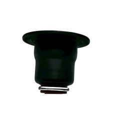 OEM 24517862 Valve Stem Oil Seal 1.2-Set (16 Pieces) for  GROOVE