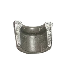 OEM 24517861 Valve Lock Plate 1.2 for  GROOVE