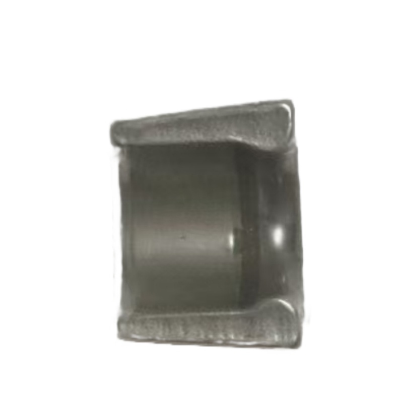 OEM 24517861 Valve Lock Plate 1.2 for  GROOVE
