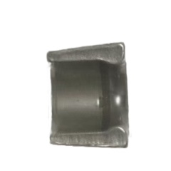OEM 24517861 Valve Lock Plate 1.2 for  GROOVE