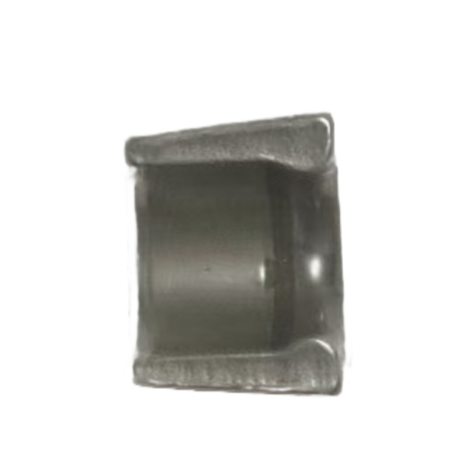 OEM 24517861 Valve Lock Plate 1.2 for  GROOVE
