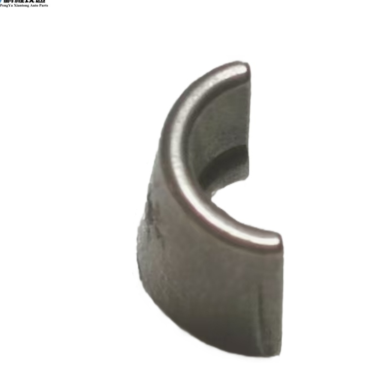 OEM 24517861 Valve Lock Plate 1.2 for  GROOVE