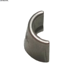 OEM 24517861 Valve Lock Plate 1.2 for  GROOVE