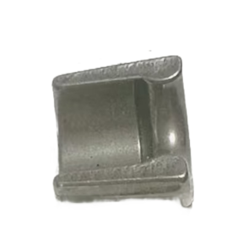 OEM 24517861 Valve Lock Plate 1.2 for  GROOVE
