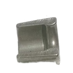 OEM 24517861 Valve Lock Plate 1.2 for  GROOVE