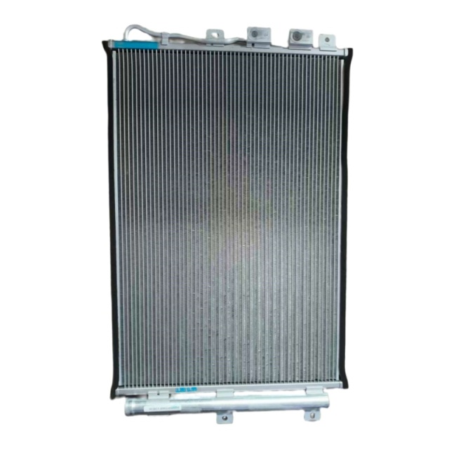 OEM 23519982 Condenser 1.5 for  GROOVE