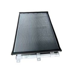 OEM 23519982 Condenser 1.5 for  GROOVE