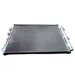 OEM 23519982 Condenser 1.5 for  GROOVE