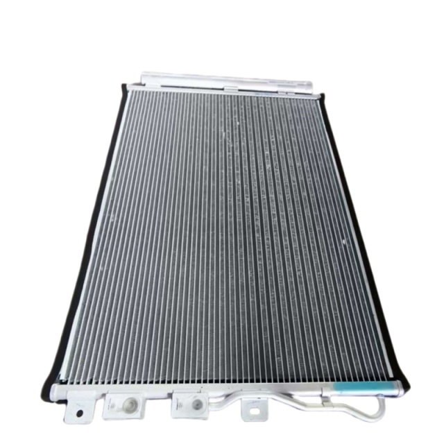 OEM 23519982 Condenser 1.5 for  GROOVE