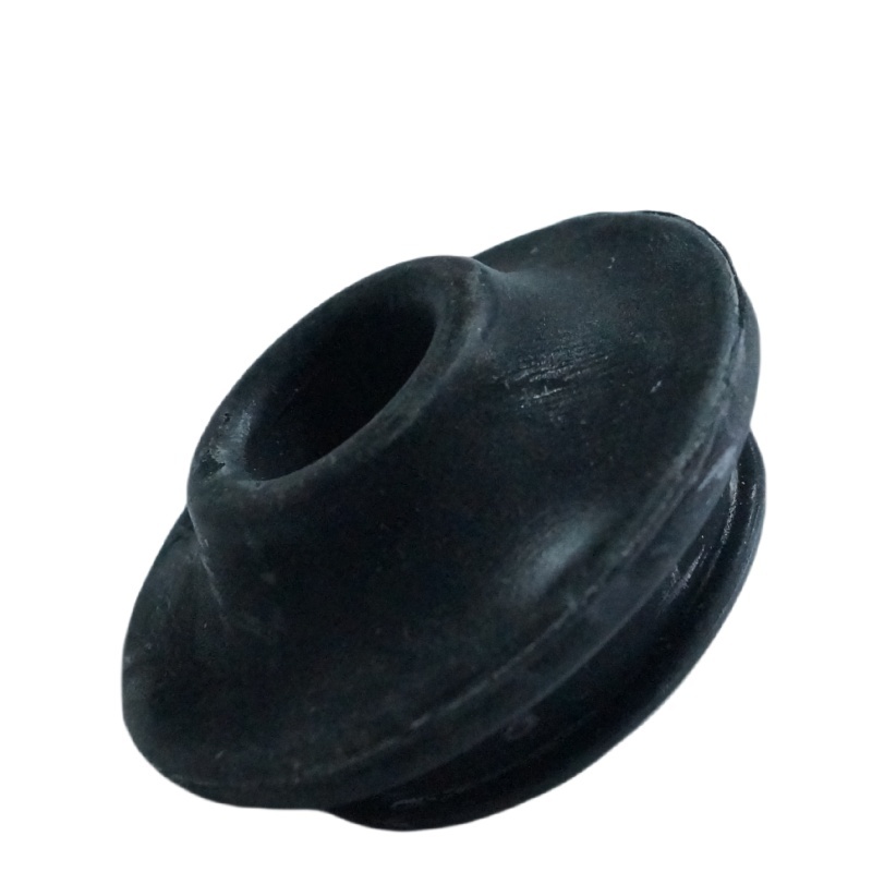 OEM 23523727A Water Tank Foot Cover for  GROOVE