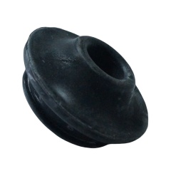 OEM 23523727A Water Tank Foot Cover for  GROOVE
