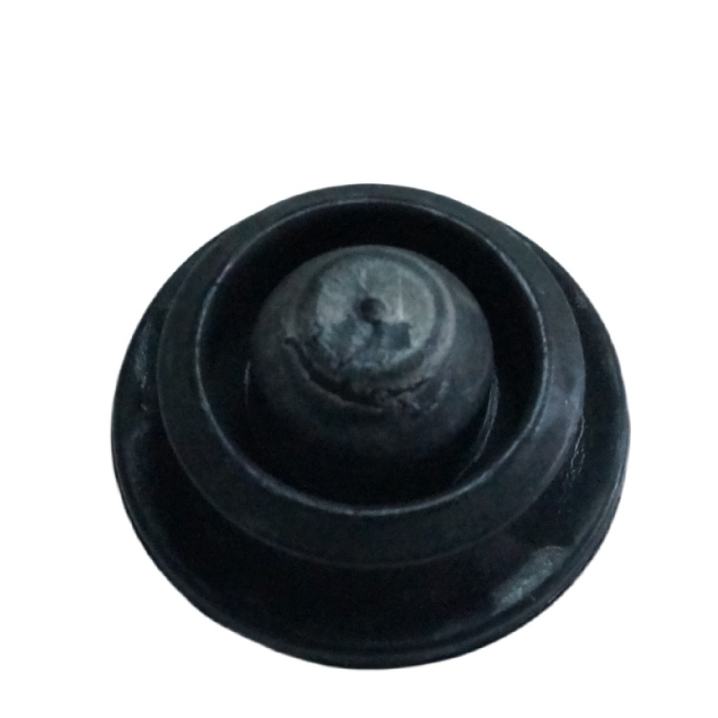 OEM 23523727A Water Tank Foot Cover for  GROOVE