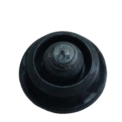 OEM 23523727A Water Tank Foot Cover for  GROOVE