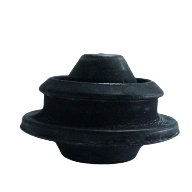 OEM 23523727A Water Tank Foot Cover for  GROOVE