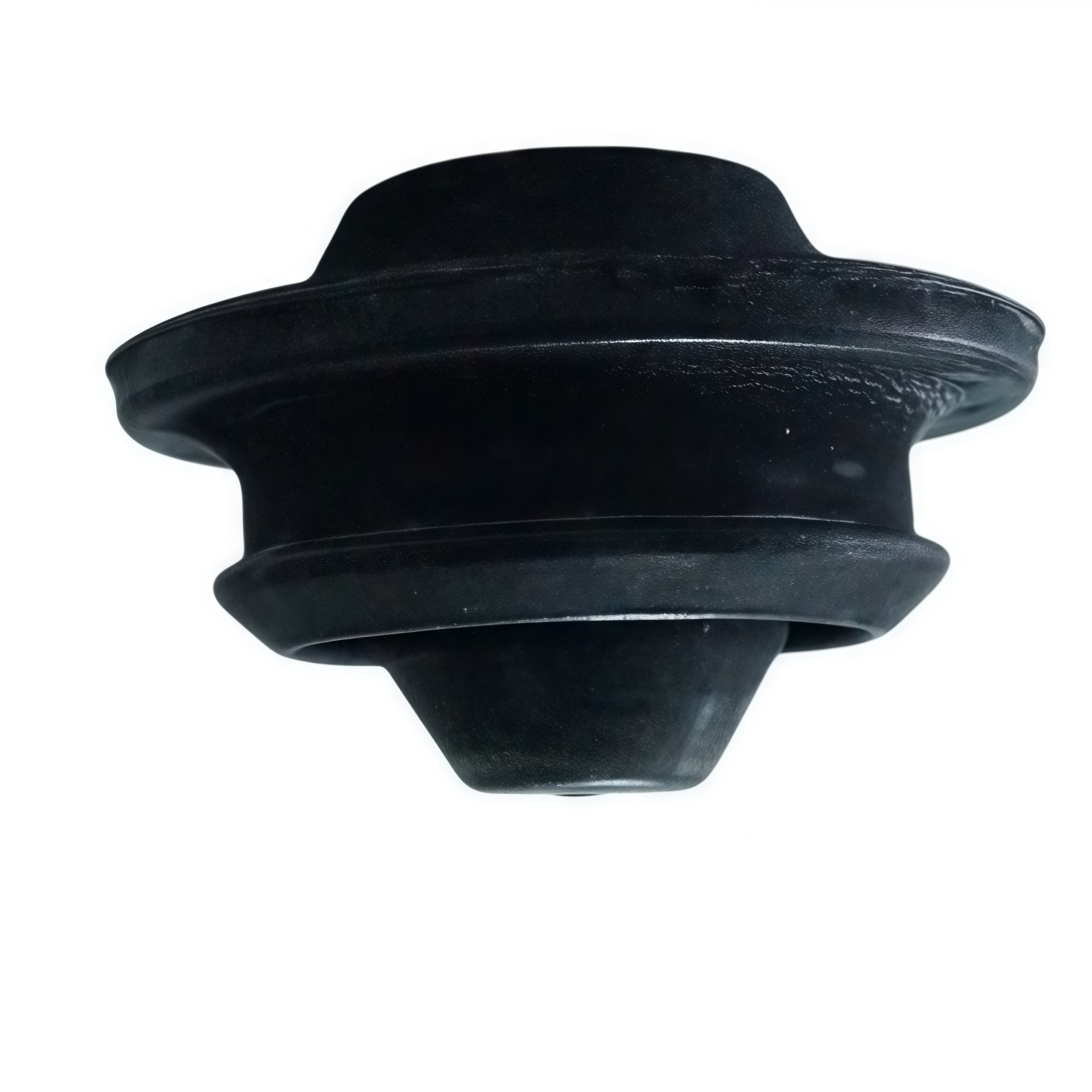 OEM 23523727A Water Tank Foot Cover for  GROOVE