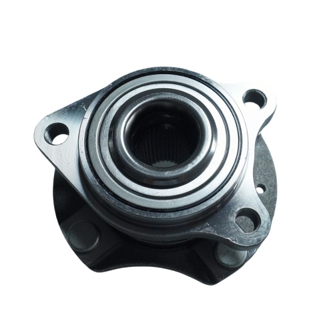 OEM 23621898 Front Axle Head for  GROOVE