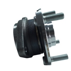 OEM 23621898 Front Axle Head for  GROOVE